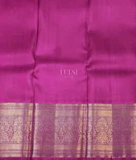 peach-kanjivaram-silk-pavadai-t726840-t726840-b