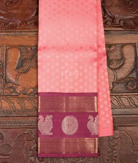 pink-kanjivaram-silk-pavadai-t726867-t726867-a