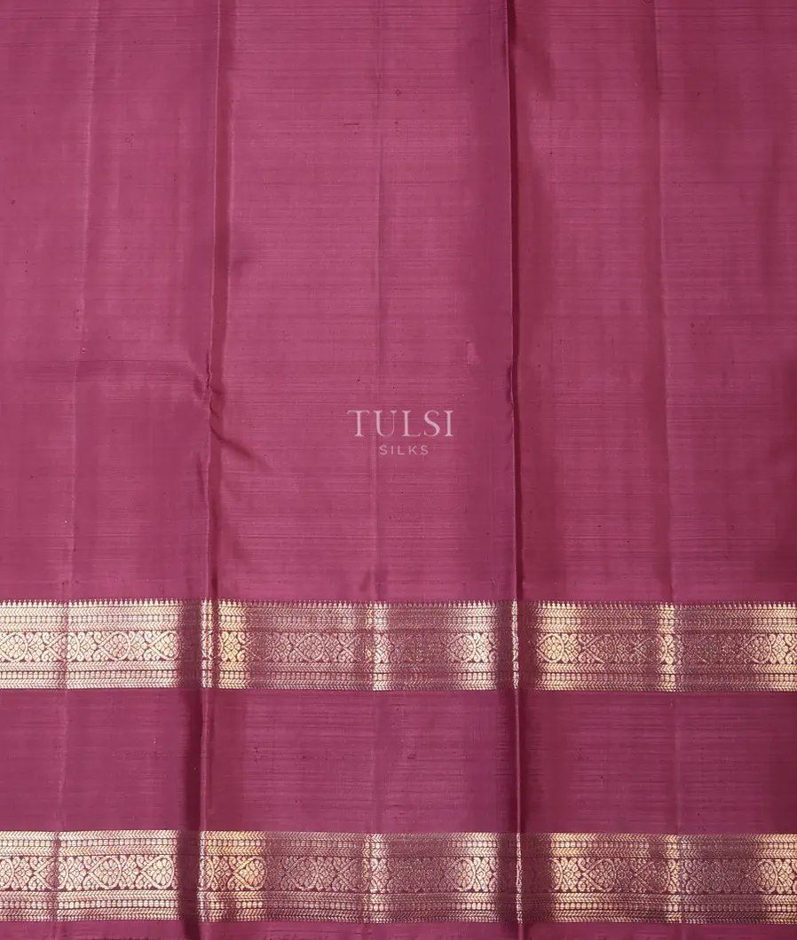 pink-kanjivaram-silk-pavadai-t726867-t726867-b