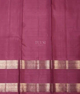 pink-kanjivaram-silk-pavadai-t726867-t726867-b