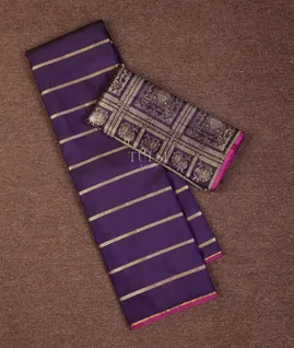 purple-kanjivaram-silk-saree-t725623-t725623-a