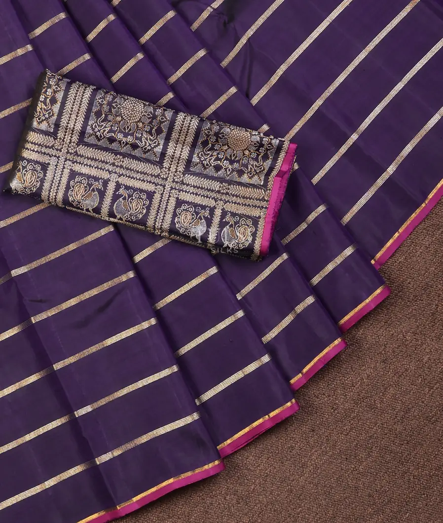 purple-kanjivaram-silk-saree-t725623-t725623-b