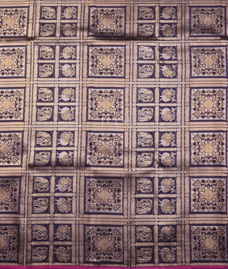 purple-kanjivaram-silk-saree-t725623-t725623-c