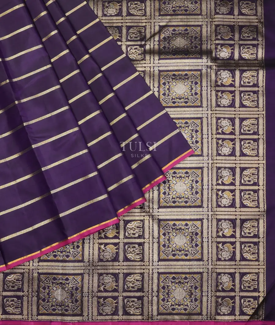 purple-kanjivaram-silk-saree-t725623-t725623-d