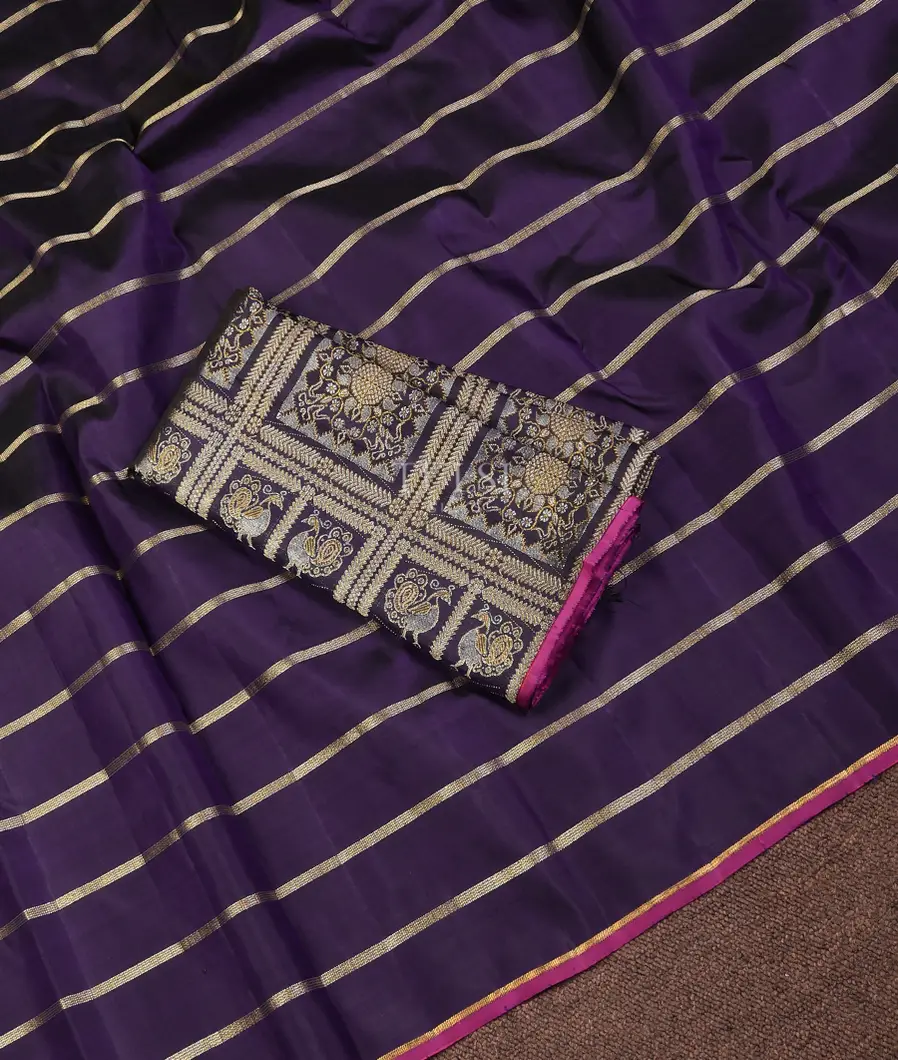 purple-kanjivaram-silk-saree-t725623-t725623-e