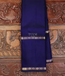 blue-kanjivaram-silk-saree-t731824-t731824-a