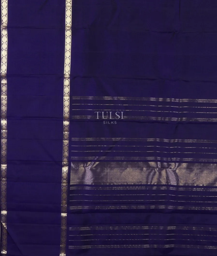 blue-kanjivaram-silk-saree-t731824-t731824-d