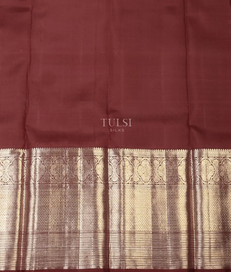 lavender-kanjivaram-silk-pavadai-t726847-t726847-b