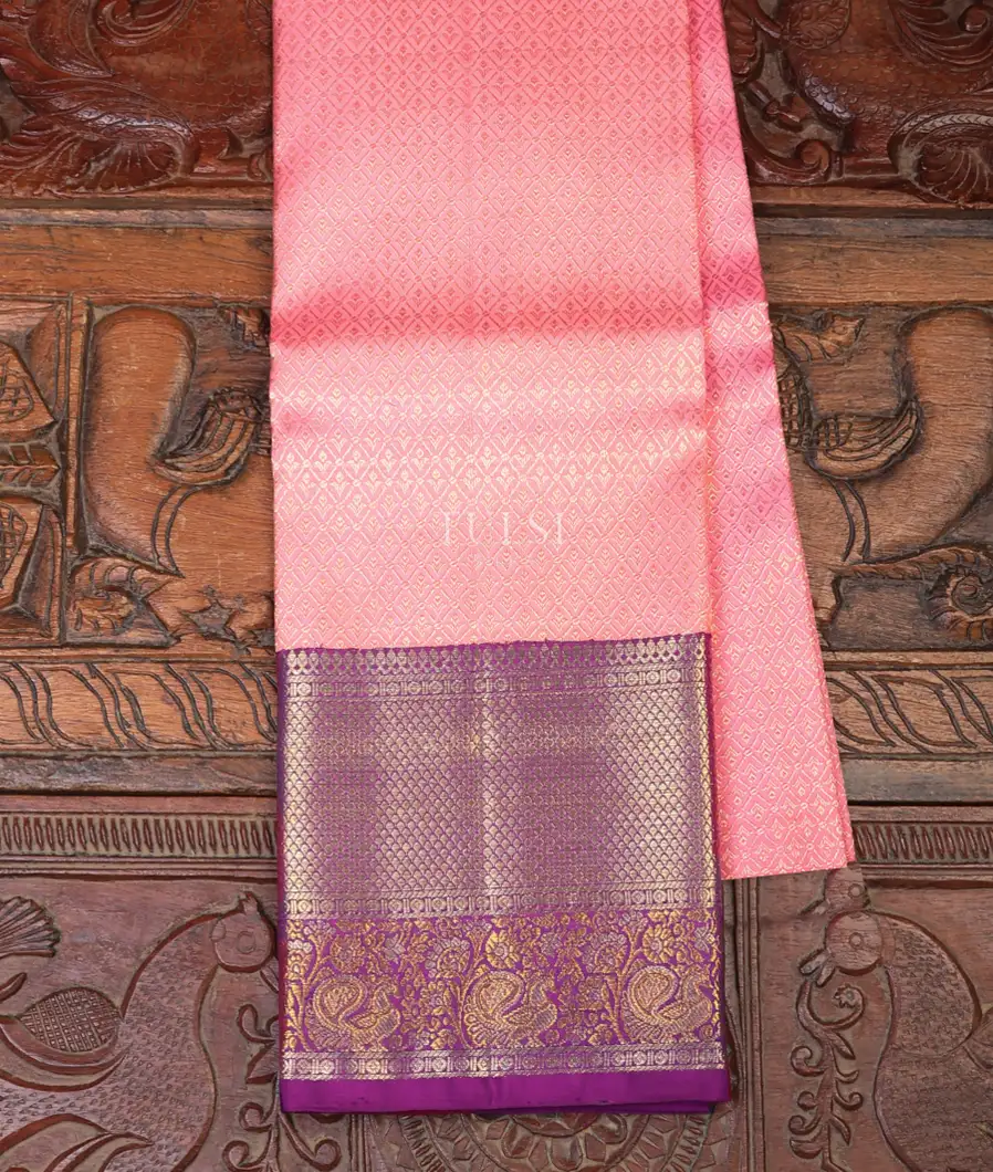 pink-kanjivaram-silk-pavadai-t726863-t726863-a