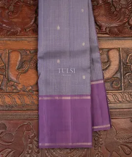 purplish-grey-kanjivaram-silk-saree-t726493-t726493-a