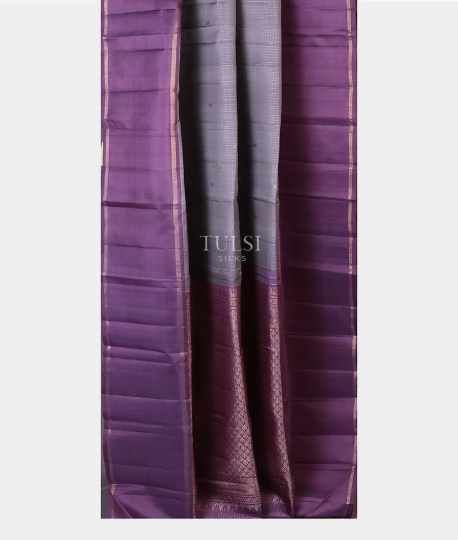 purplish-grey-kanjivaram-silk-saree-t726493-t726493-b