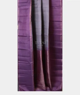 purplish-grey-kanjivaram-silk-saree-t726493-t726493-b