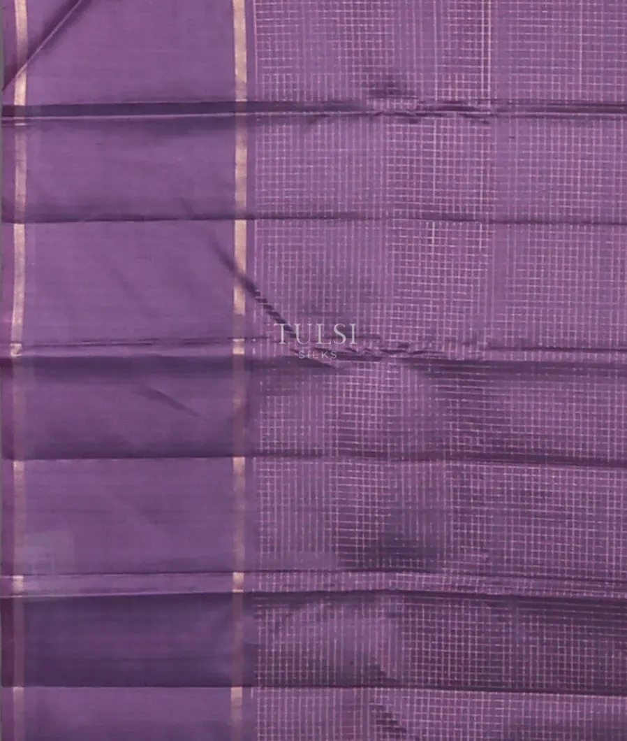 purplish-grey-kanjivaram-silk-saree-t726493-t726493-c