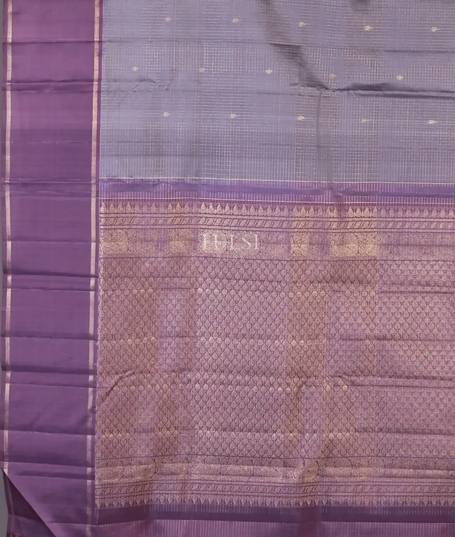 purplish-grey-kanjivaram-silk-saree-t726493-t726493-d