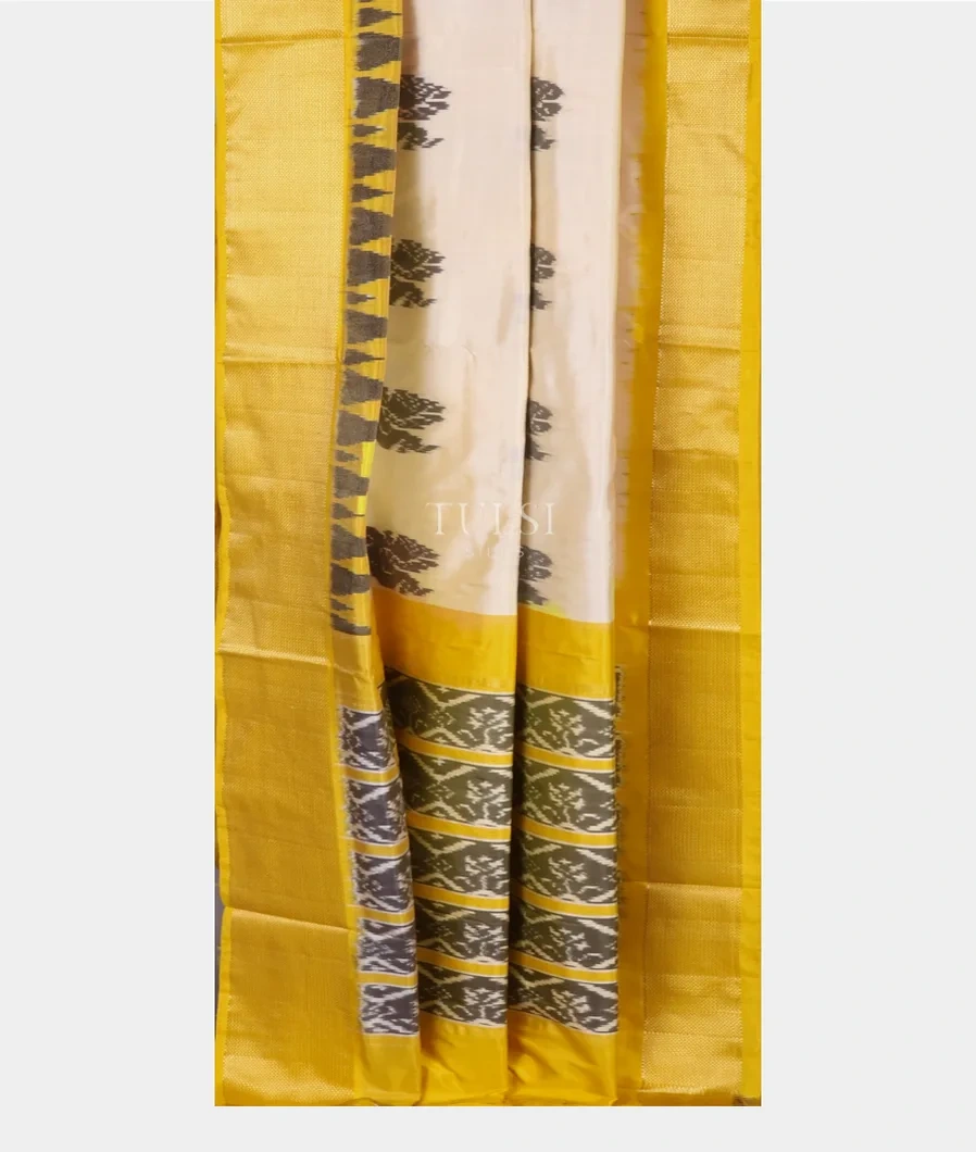 off-white-ikat-silk-saree-t734681-t734681-b
