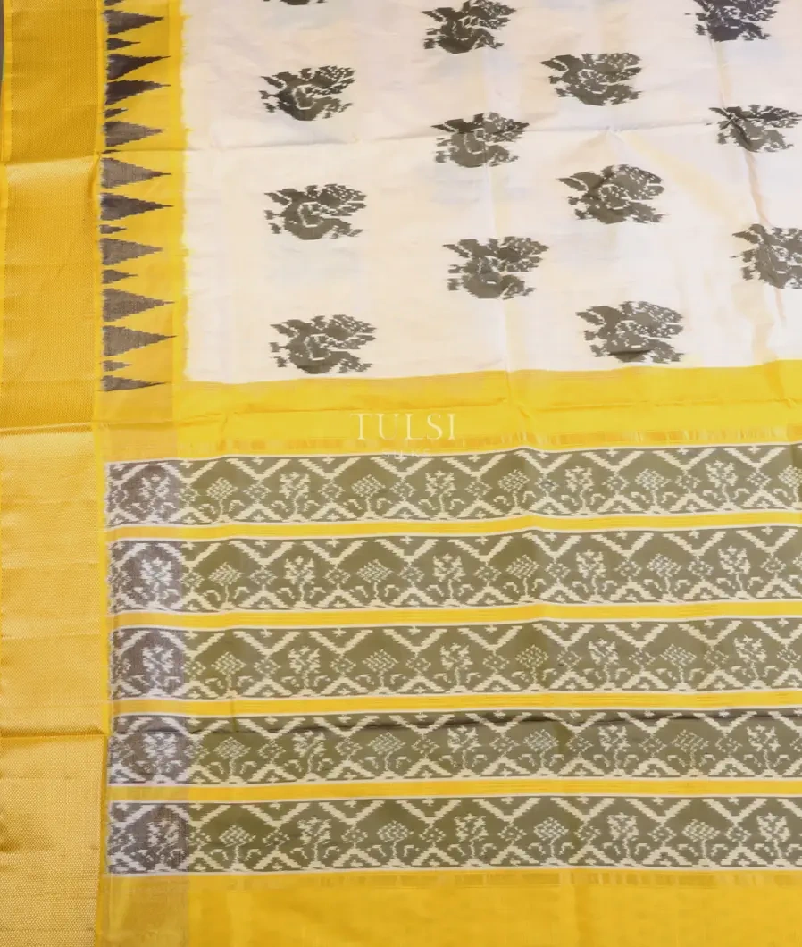 off-white-ikat-silk-saree-t734681-t734681-d