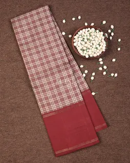 onion-pink-kanjivaram-silk-saree-t716406-t716406-a