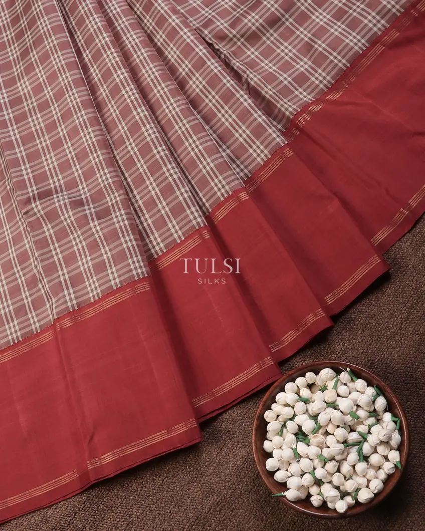 onion-pink-kanjivaram-silk-saree-t716406-t716406-b