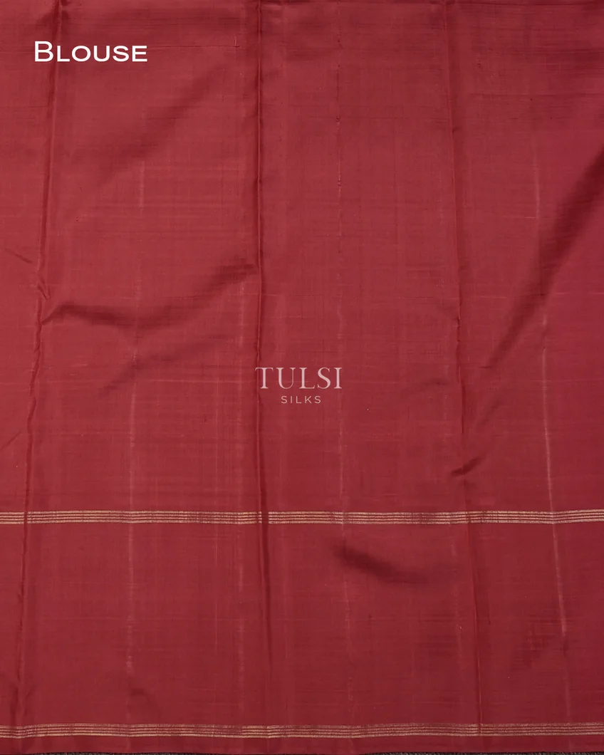 onion-pink-kanjivaram-silk-saree-t716406-t716406-c