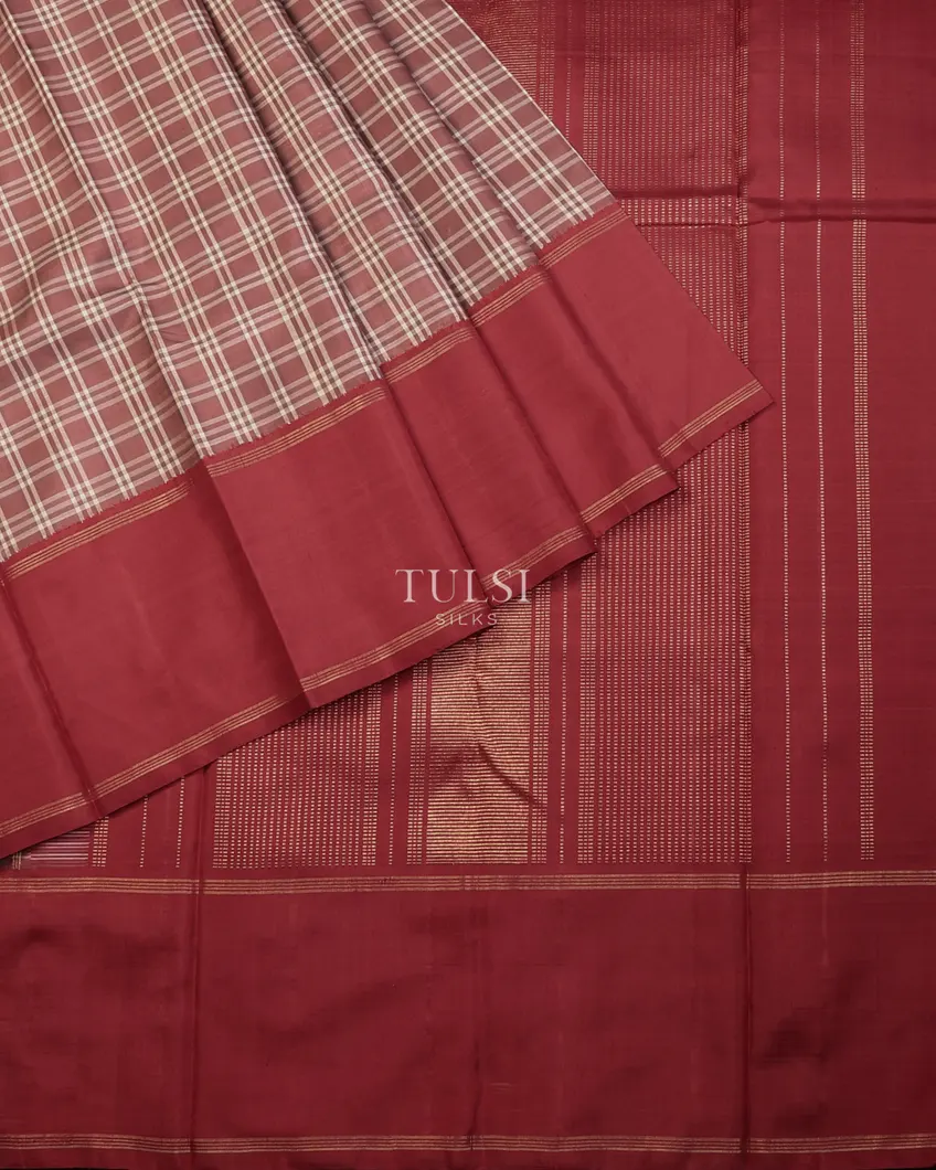 onion-pink-kanjivaram-silk-saree-t716406-t716406-d