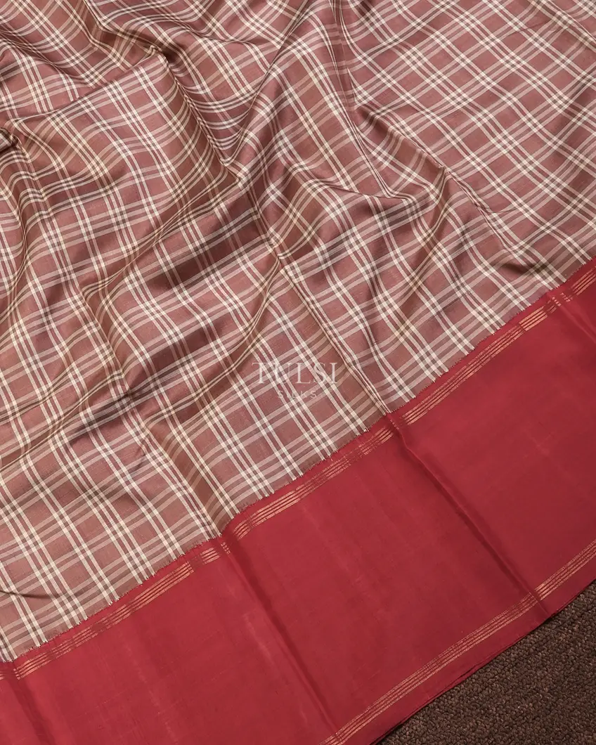onion-pink-kanjivaram-silk-saree-t716406-t716406-e