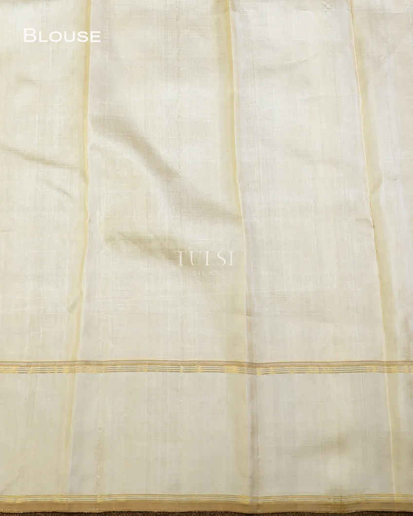 multicolour-kanjivaram-silk-saree-t719638-t719638-c