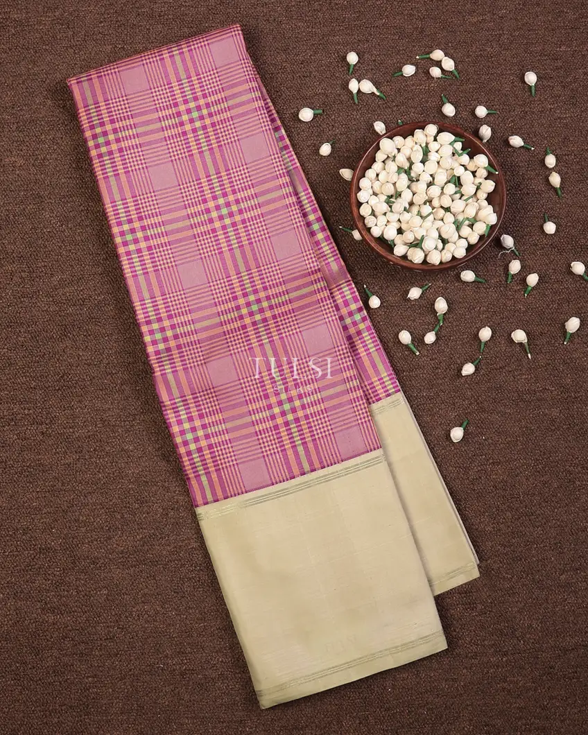 multicolour-kanjivaram-silk-saree-t676788-t676788-a