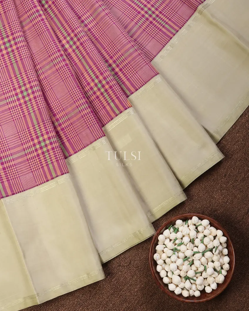 multicolour-kanjivaram-silk-saree-t676788-t676788-b