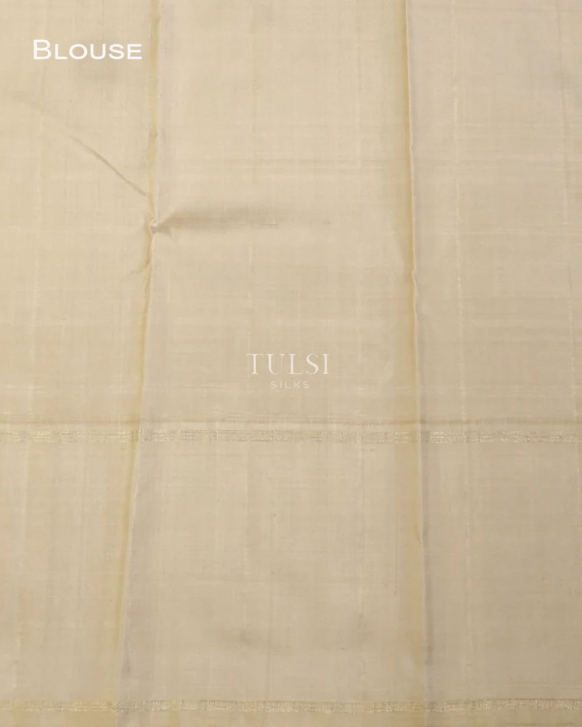 multicolour-kanjivaram-silk-saree-t676788-t676788-c