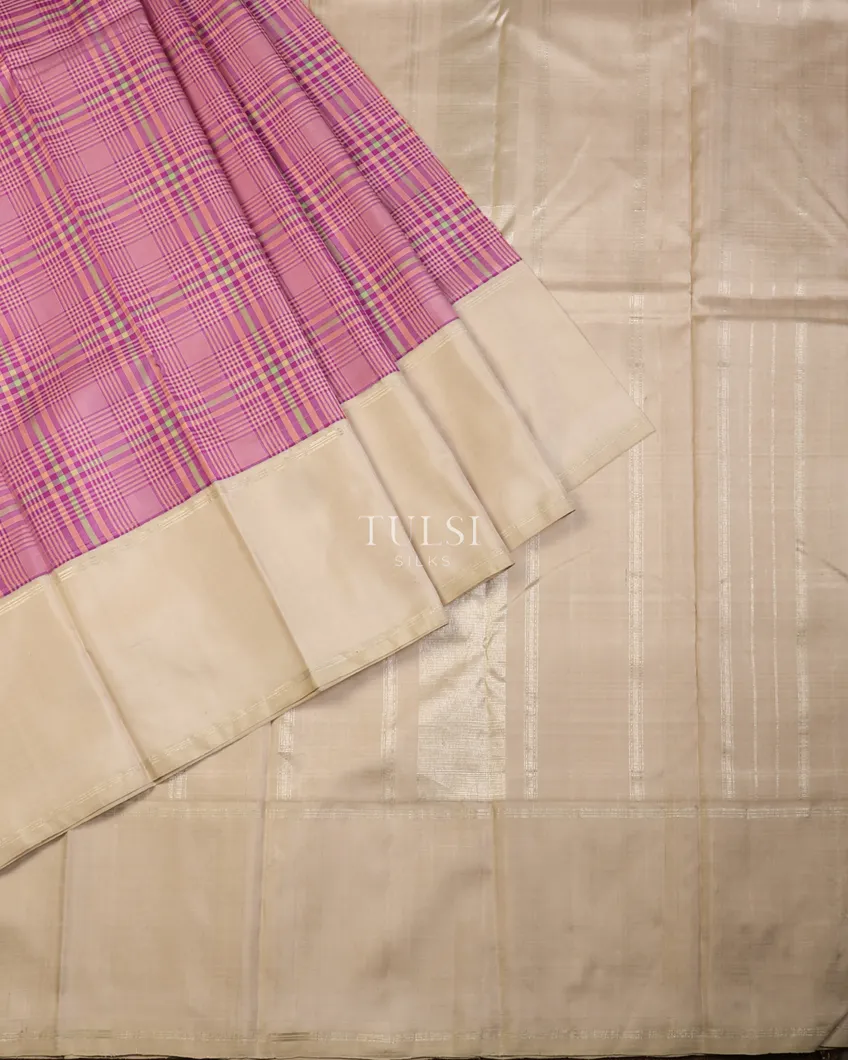 multicolour-kanjivaram-silk-saree-t676788-t676788-d
