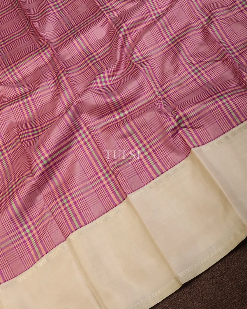 multicolour-kanjivaram-silk-saree-t676788-t676788-e