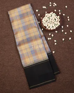 multicolour-kanjivaram-silk-saree-t737340-t737340-a