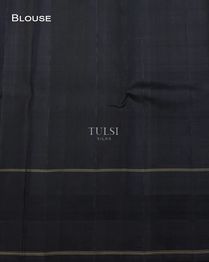 multicolour-kanjivaram-silk-saree-t737340-t737340-c