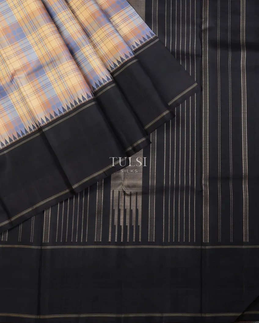 multicolour-kanjivaram-silk-saree-t737340-t737340-d