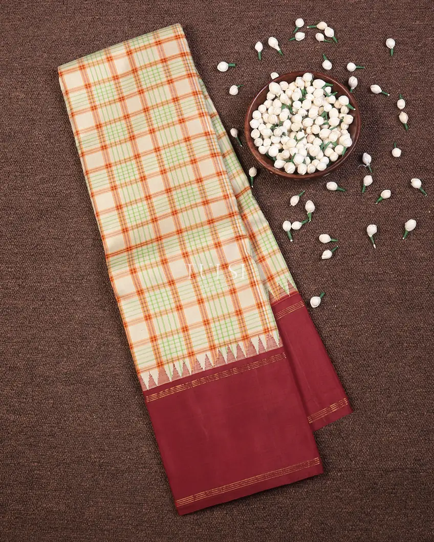 multicolour-kanjivaram-silk-saree-t719639-t719639-a