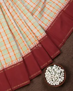 multicolour-kanjivaram-silk-saree-t719639-t719639-b