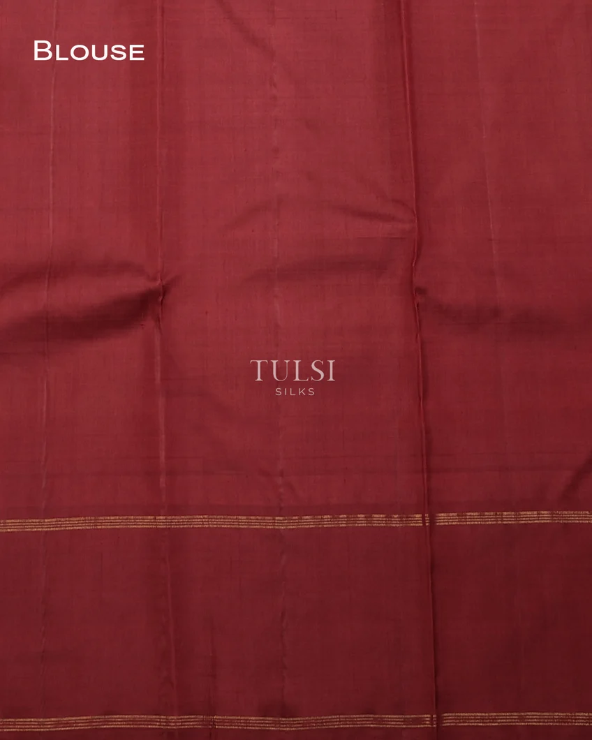 multicolour-kanjivaram-silk-saree-t719639-t719639-c