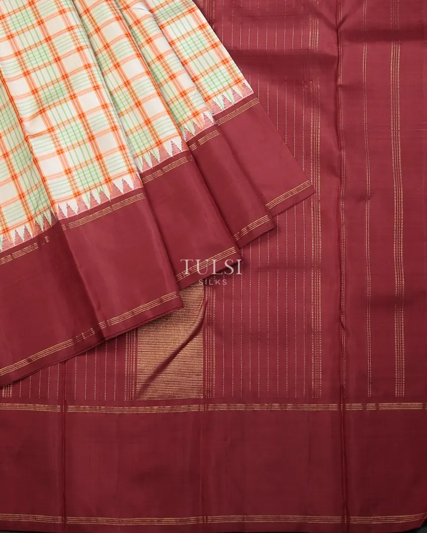 multicolour-kanjivaram-silk-saree-t719639-t719639-d