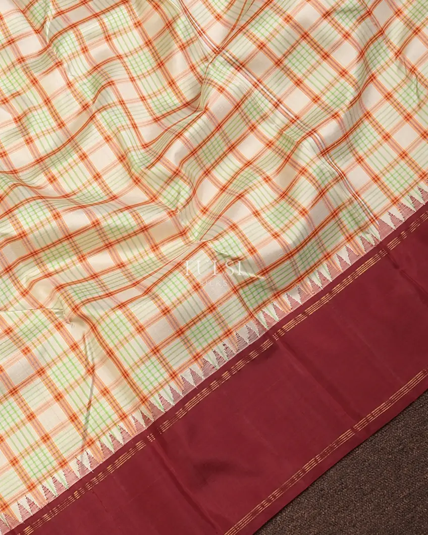 multicolour-kanjivaram-silk-saree-t719639-t719639-e