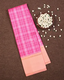 multicolour-kanjivaram-silk-saree-t724523-t724523-a