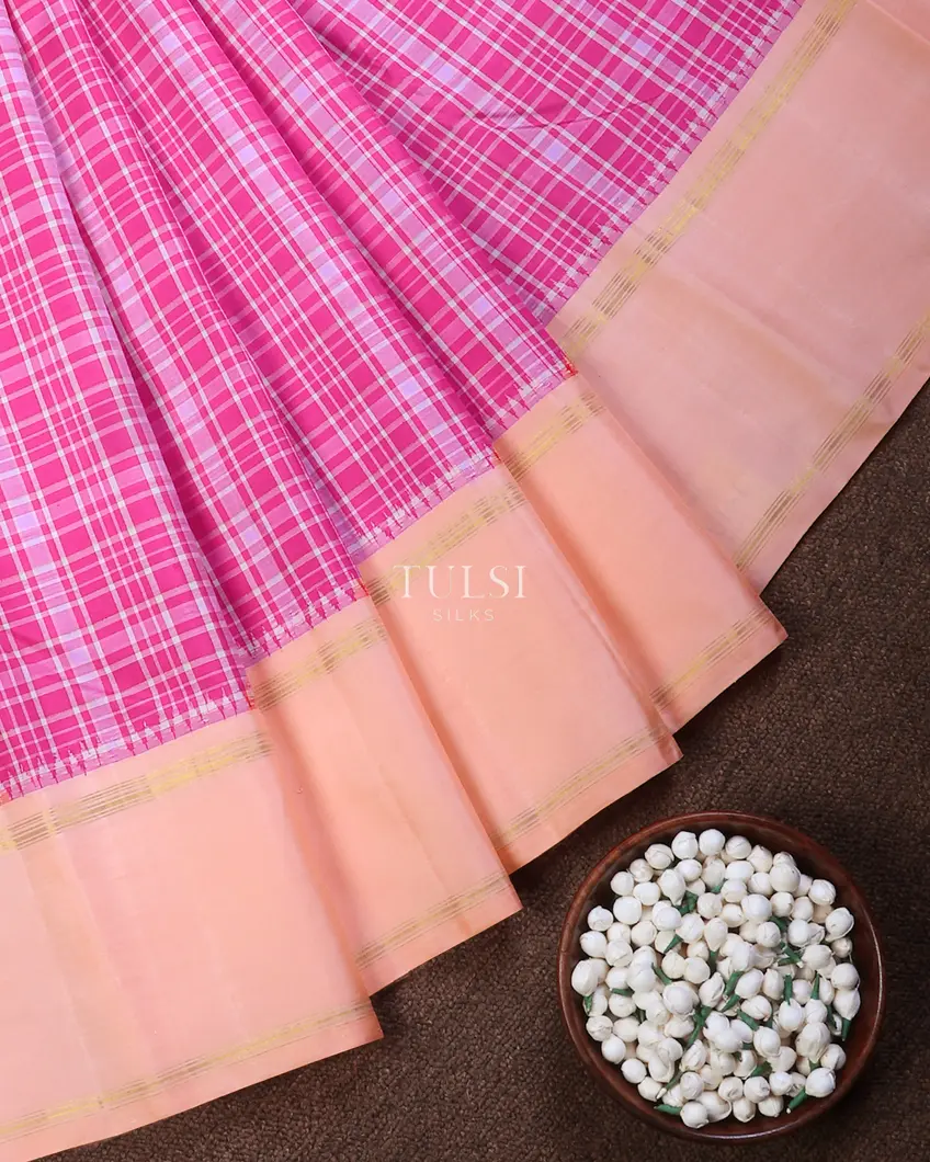 multicolour-kanjivaram-silk-saree-t724523-t724523-b