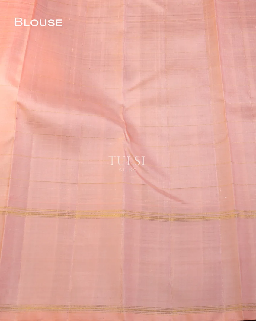 multicolour-kanjivaram-silk-saree-t724523-t724523-c