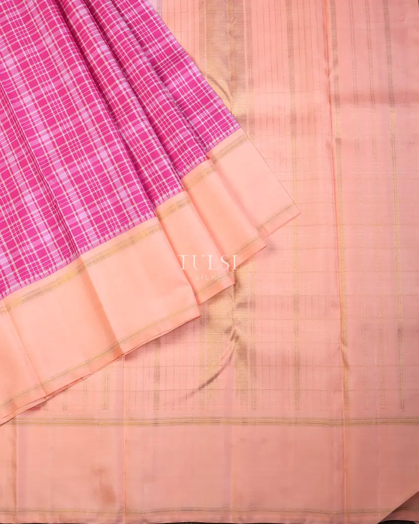 multicolour-kanjivaram-silk-saree-t724523-t724523-d