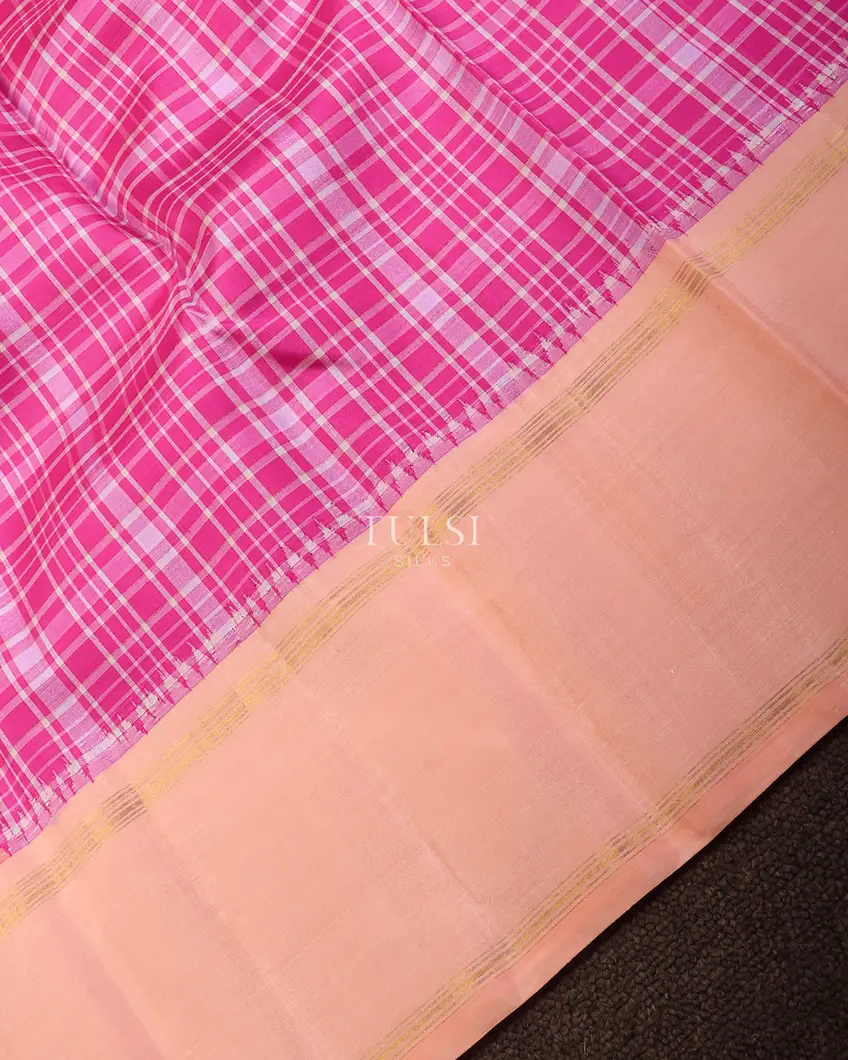 multicolour-kanjivaram-silk-saree-t724523-t724523-e