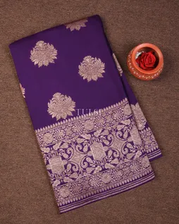 purple-banaras-silk-saree-t737727-t737727-a