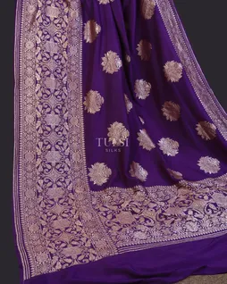 purple-banaras-silk-saree-t737727-t737727-b