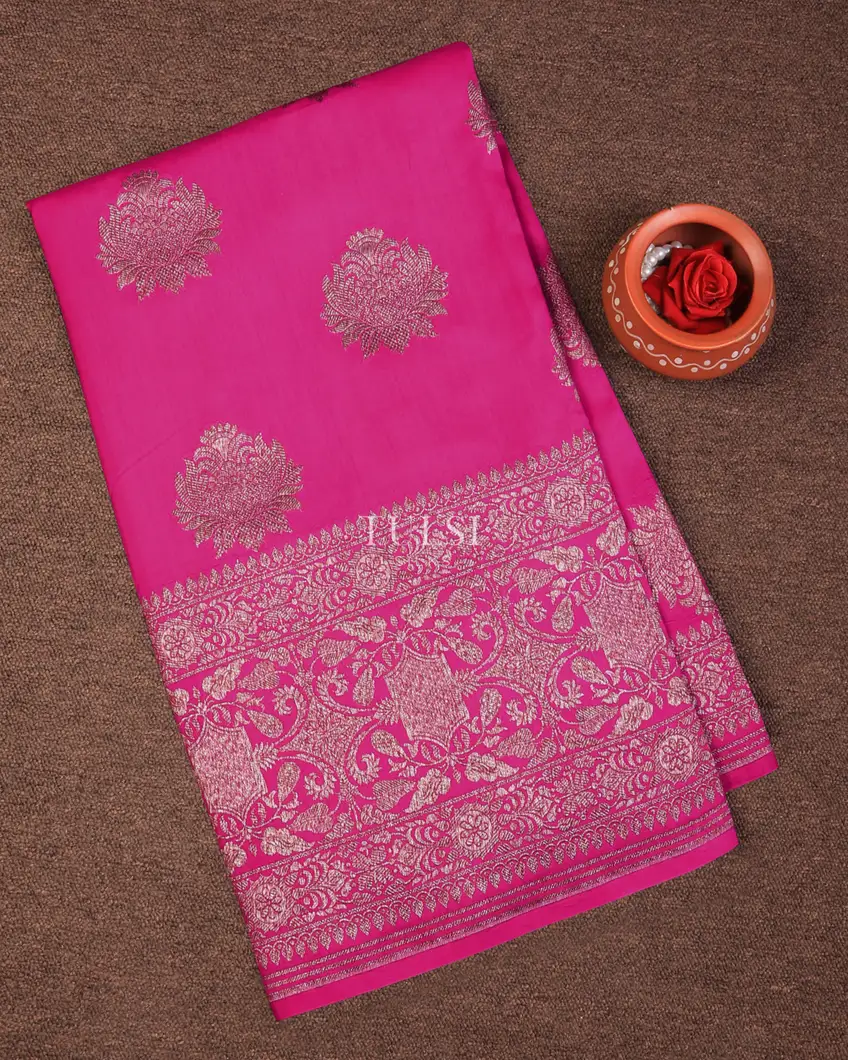 pink-banaras-silk-saree-t737722-t737722-a