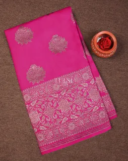 pink-banaras-silk-saree-t737722-t737722-a
