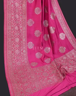 pink-banaras-silk-saree-t737722-t737722-b