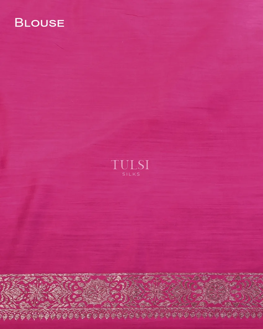 pink-banaras-silk-saree-t737722-t737722-c